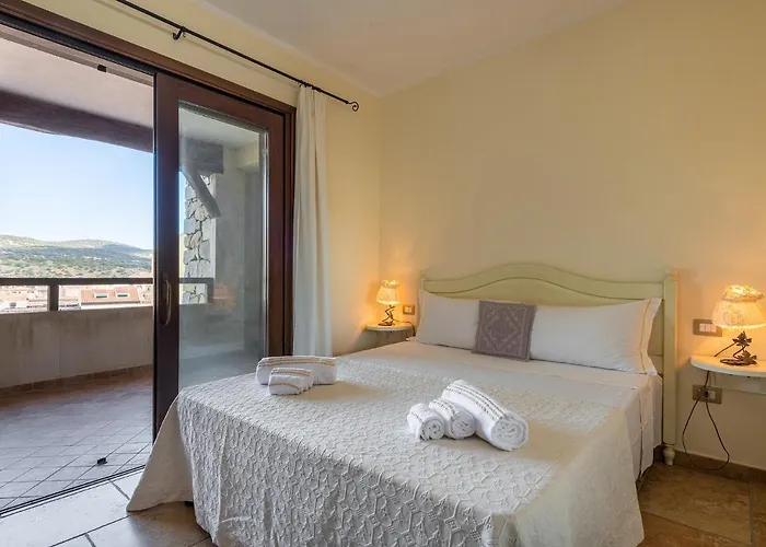 Maison Pinella Διαμέρισμα *