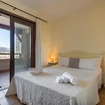 Maison Pinella Apartment *