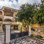 Maison Pinella Apartment Villasimius