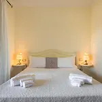 Maison Pinella