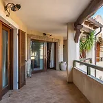 Apartment Maison Pinella