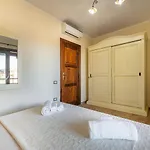Maison Pinella