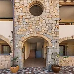 Maison Pinella Apartment Villasimius