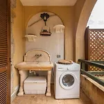 Apartment Maison Pinella *