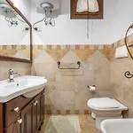 Apartment Maison Pinella *