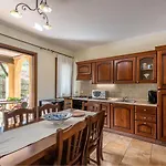 Maison Pinella * Villasimius