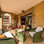 Maison Pinella Apartment Villasimius