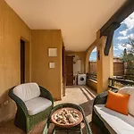 Maison Pinella *