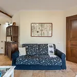Maison Pinella