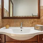Apartment Maison Pinella