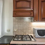 Apartment Maison Pinella *