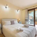 Apartment Maison Pinella