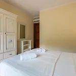 Maison Pinella