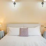 Maison Pinella Apartment