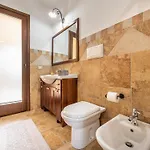 Apartment Maison Pinella
