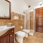 Maison Pinella Apartment