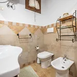 Apartment Maison Pinella