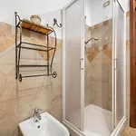Maison Pinella Apartment Villasimius