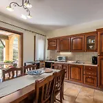Apartment Maison Pinella *