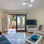 Maison Pinella Villasimius