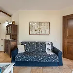 Maison Pinella *