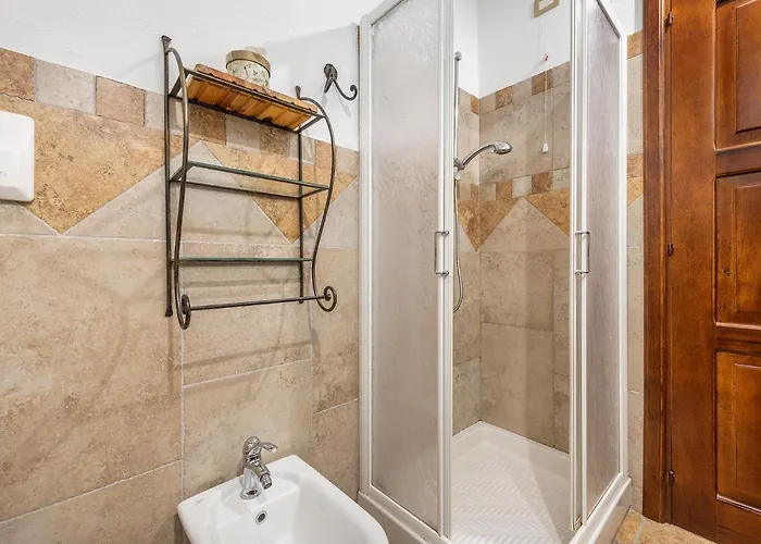 Maison Pinella Villasimius